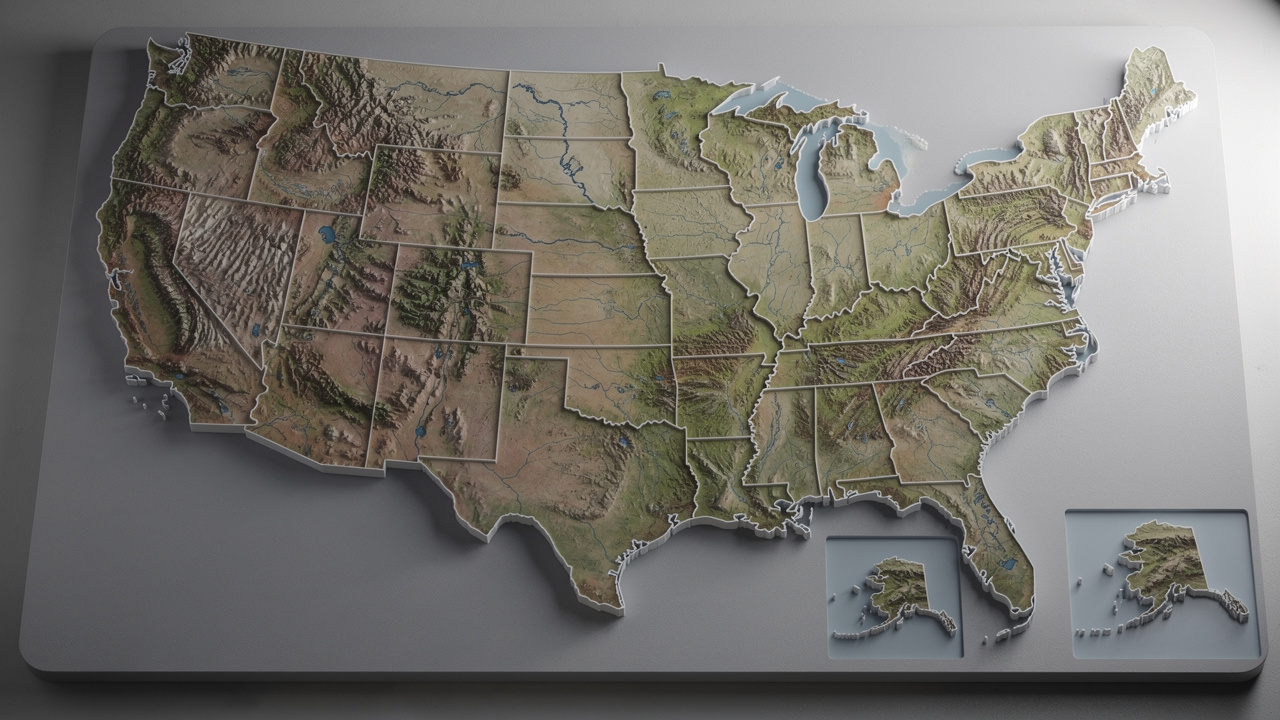 Workplace First Aid Requirements by State Explained